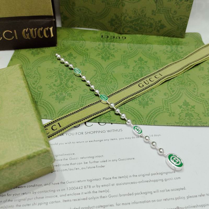 Gucci Bracelet 01lyr05